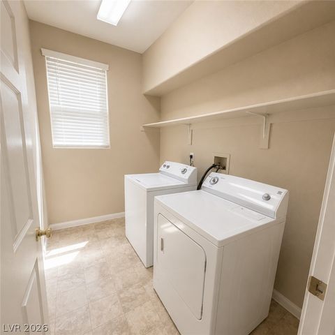 9100 Umberland Avenue, Las Vegas, NV 89149