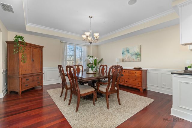 1147 Steeple View Drive, Long Grove, IL 60047