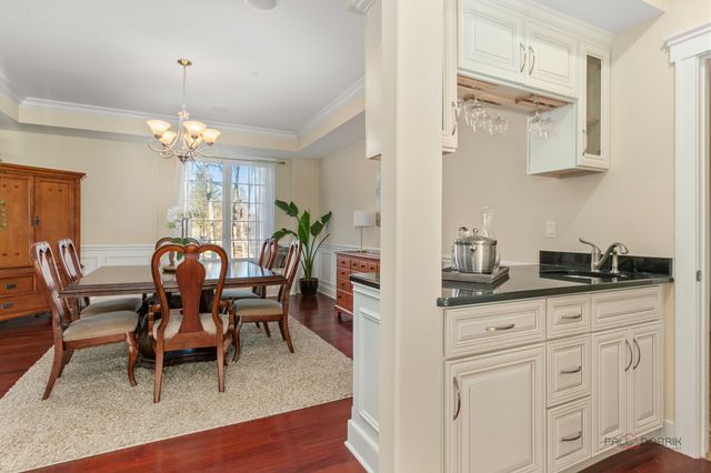 1147 Steeple View Drive, Long Grove, IL 60047