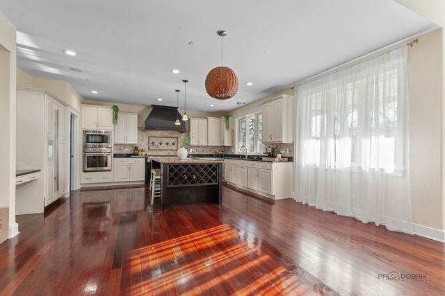 1147 Steeple View Drive, Long Grove, IL 60047