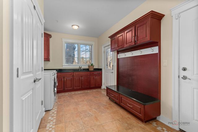 1147 Steeple View Drive, Long Grove, IL 60047