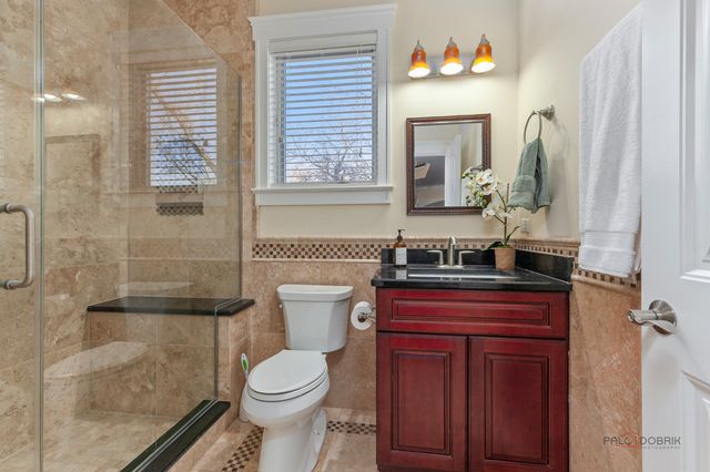 1147 Steeple View Drive, Long Grove, IL 60047