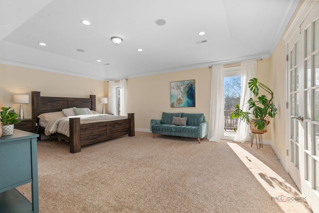 1147 Steeple View Drive, Long Grove, IL 60047