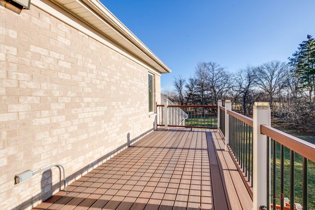 1147 Steeple View Drive, Long Grove, IL 60047