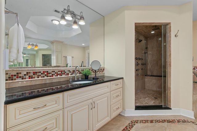 1147 Steeple View Drive, Long Grove, IL 60047