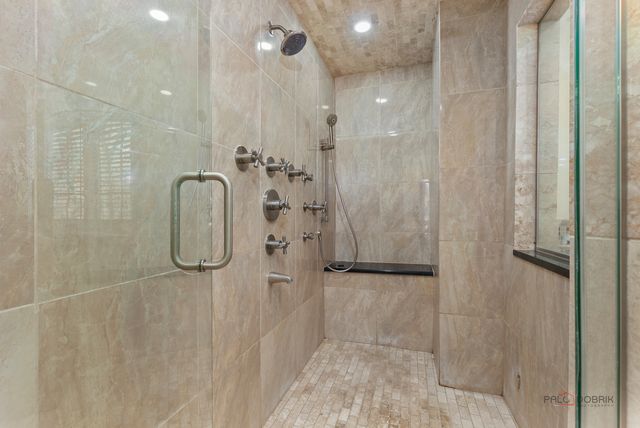 1147 Steeple View Drive, Long Grove, IL 60047