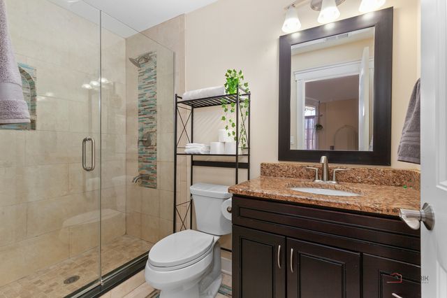 1147 Steeple View Drive, Long Grove, IL 60047