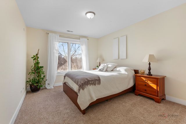 1147 Steeple View Drive, Long Grove, IL 60047