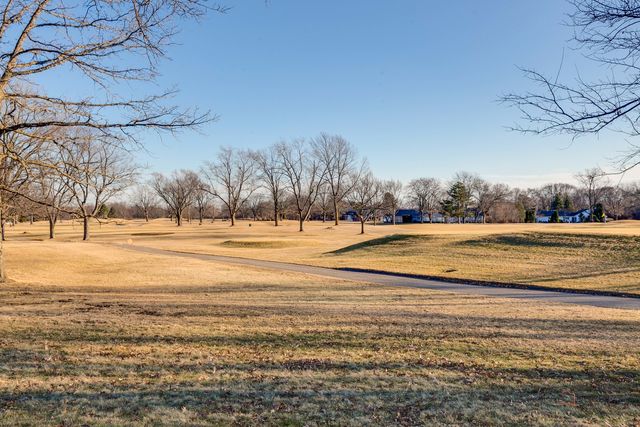 1147 Steeple View Drive, Long Grove, IL 60047