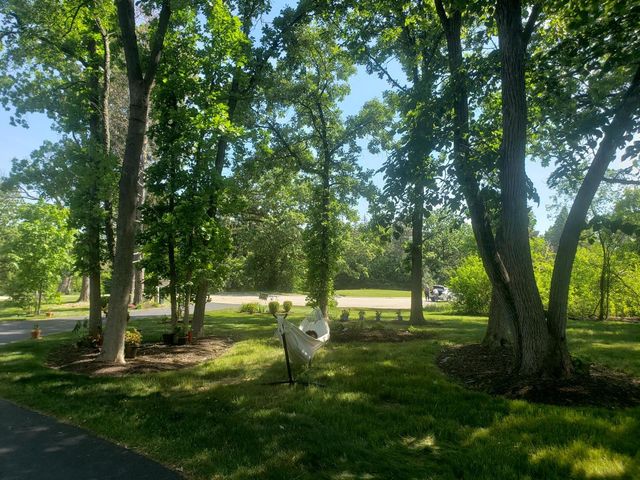 1147 Steeple View Drive, Long Grove, IL 60047