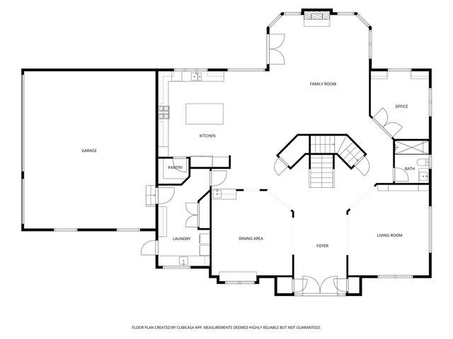 1147 Steeple View Drive, Long Grove, IL 60047