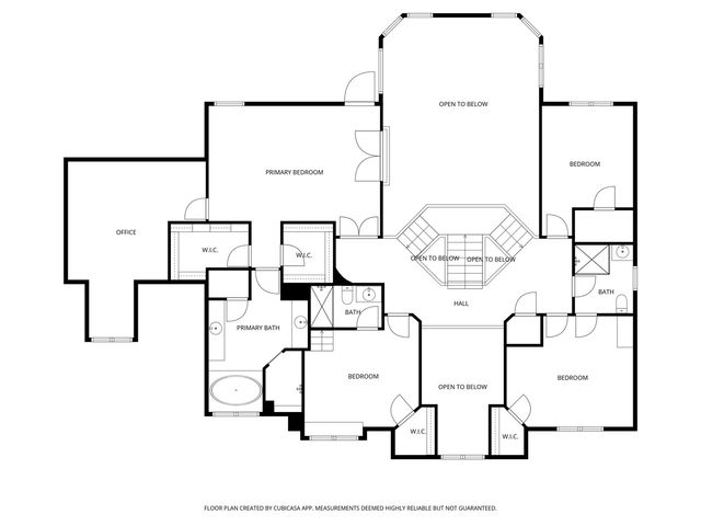 1147 Steeple View Drive, Long Grove, IL 60047