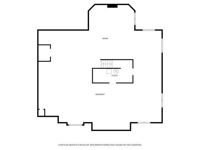 1147 Steeple View Drive, Long Grove, IL 60047