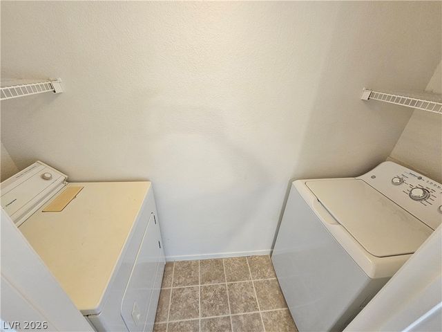 2300 SILVERADO RANCH Boulevard 2081, Las Vegas, NV 89123