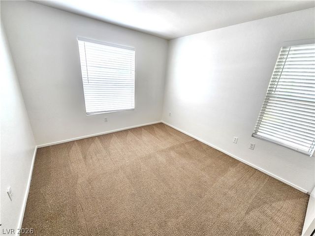 2300 SILVERADO RANCH Boulevard 2081, Las Vegas, NV 89123