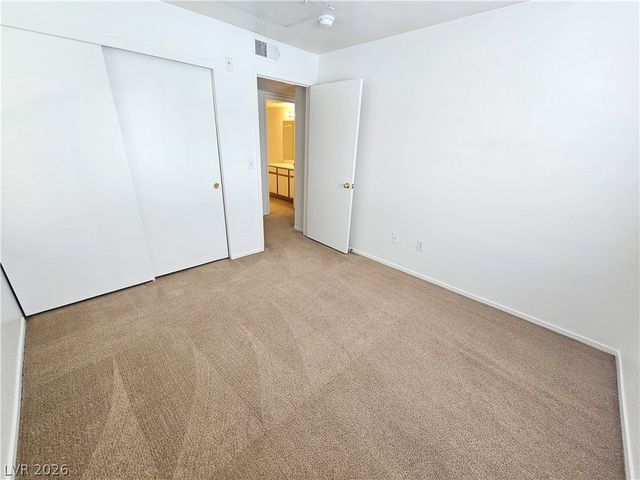 2300 SILVERADO RANCH Boulevard 2081, Las Vegas, NV 89123