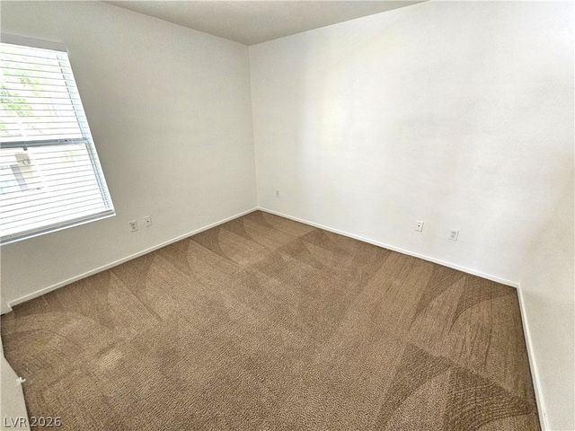 2300 SILVERADO RANCH Boulevard 2081, Las Vegas, NV 89123