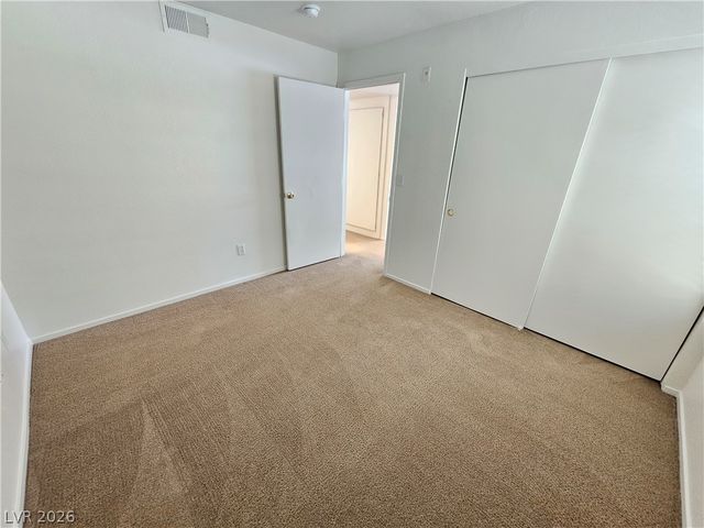 2300 SILVERADO RANCH Boulevard 2081, Las Vegas, NV 89123