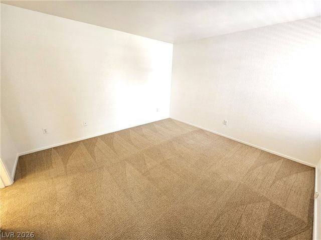 2300 SILVERADO RANCH Boulevard 2081, Las Vegas, NV 89123