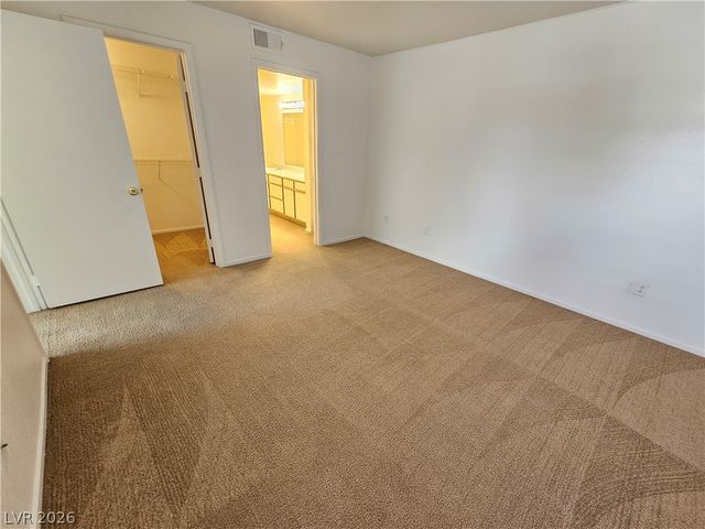 2300 SILVERADO RANCH Boulevard 2081, Las Vegas, NV 89123
