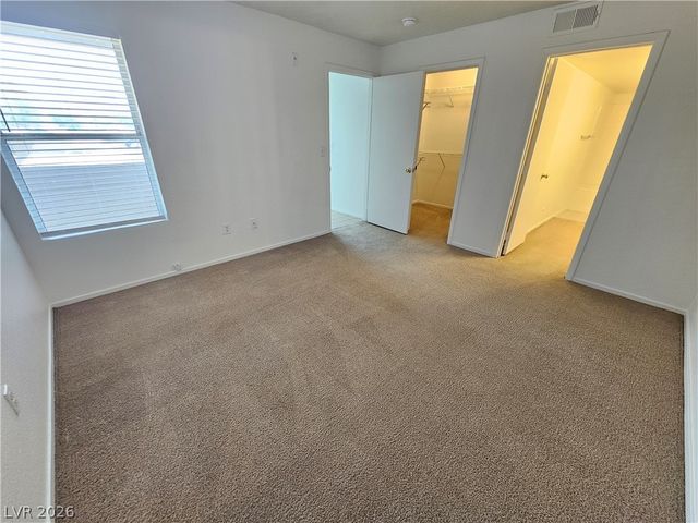 2300 SILVERADO RANCH Boulevard 2081, Las Vegas, NV 89123