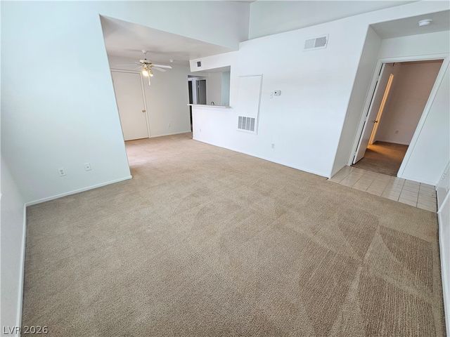 2300 SILVERADO RANCH Boulevard 2081, Las Vegas, NV 89123