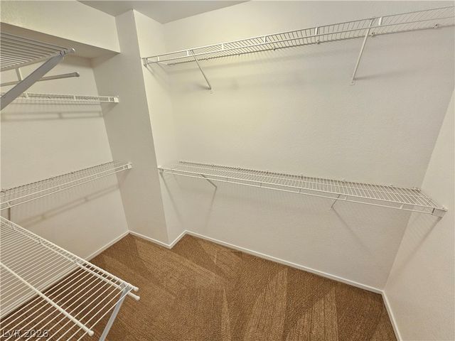 2300 SILVERADO RANCH Boulevard 2081, Las Vegas, NV 89123