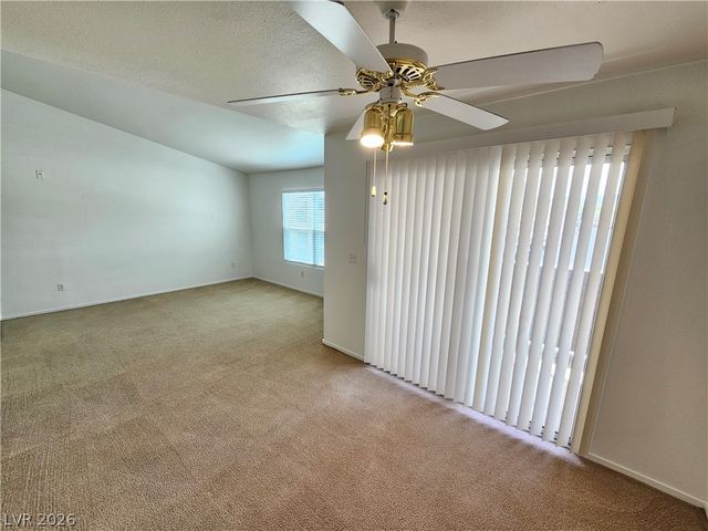 2300 SILVERADO RANCH Boulevard 2081, Las Vegas, NV 89123