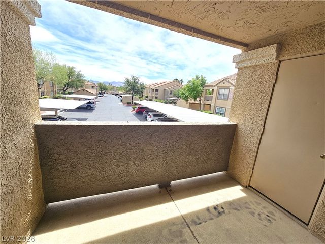 2300 SILVERADO RANCH Boulevard 2081, Las Vegas, NV 89123