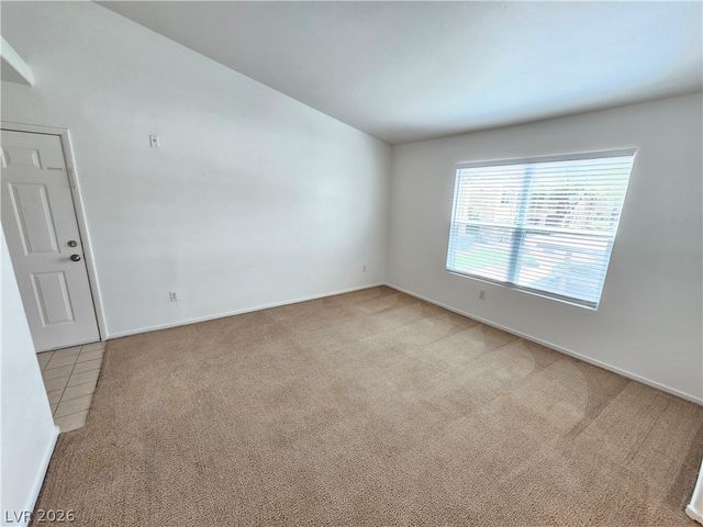 2300 SILVERADO RANCH Boulevard 2081, Las Vegas, NV 89123