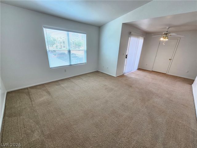 2300 SILVERADO RANCH Boulevard 2081, Las Vegas, NV 89123