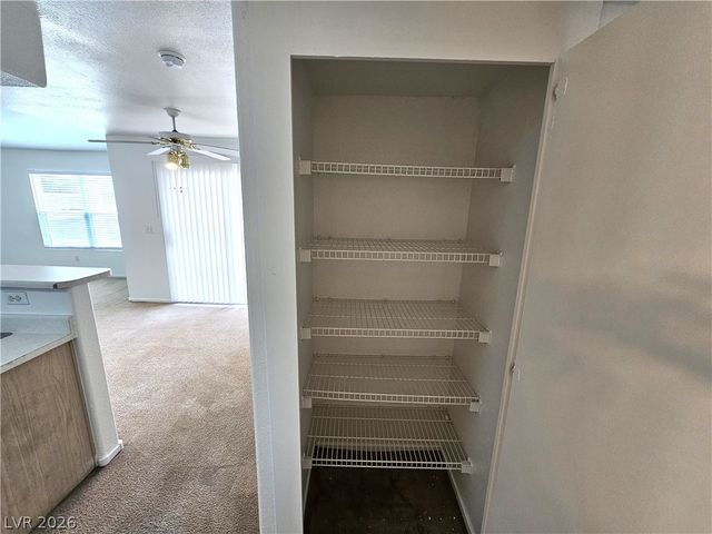 2300 SILVERADO RANCH Boulevard 2081, Las Vegas, NV 89123