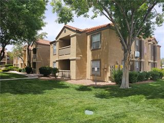 2300 SILVERADO RANCH Boulevard 2081, Las Vegas, NV 89123