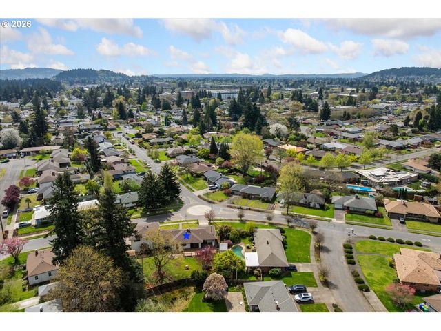 10831 Ne OREGON St, Portland, OR 97220