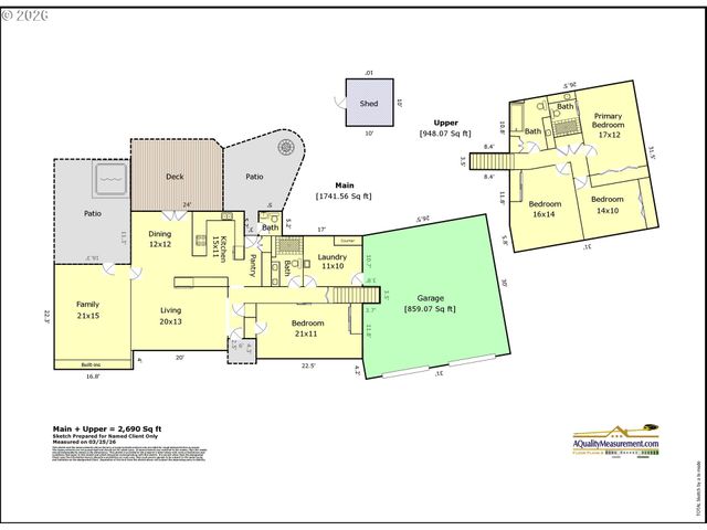 10831 Ne OREGON St, Portland, OR 97220