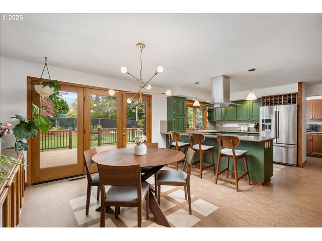 10831 Ne OREGON St, Portland, OR 97220