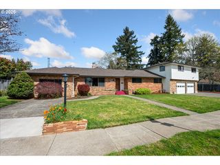 10831 Ne OREGON St, Portland, OR 97220