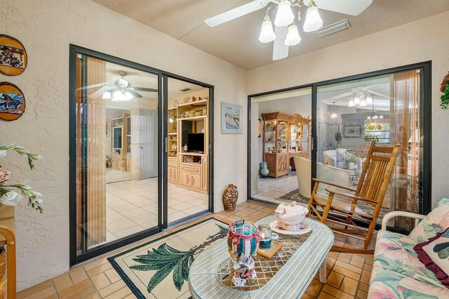 6215 Kings Gate Circle, Delray Beach, FL 33484
