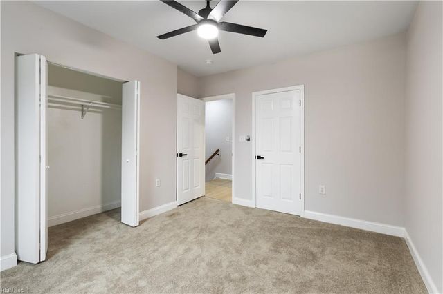 1124 24th ST, Newport News, VA 23607