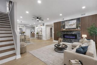 1124 24th ST, Newport News, VA 23607