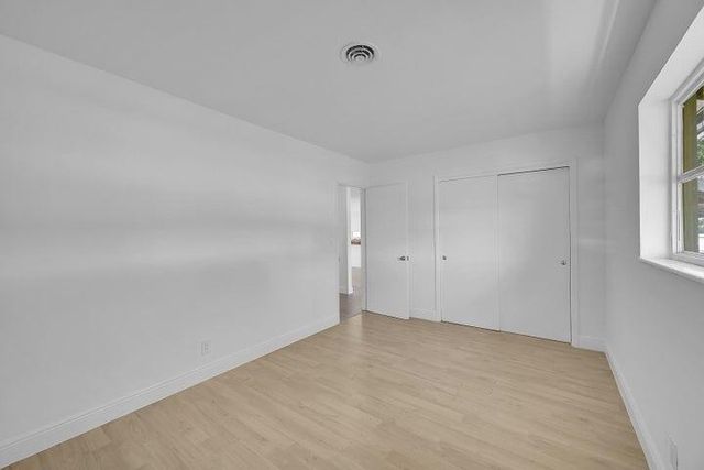 1308 S Congress Avenue, Delray Beach, FL 33445