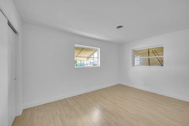 1308 S Congress Avenue, Delray Beach, FL 33445