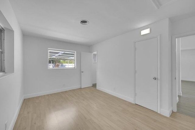 1308 S Congress Avenue, Delray Beach, FL 33445