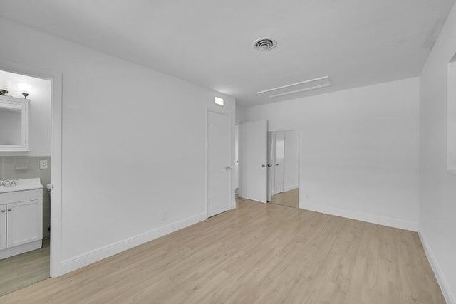 1308 S Congress Avenue, Delray Beach, FL 33445