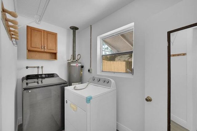 1308 S Congress Avenue, Delray Beach, FL 33445