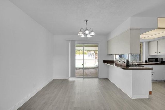 1308 S Congress Avenue, Delray Beach, FL 33445