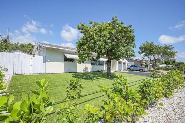 1308 S Congress Avenue, Delray Beach, FL 33445