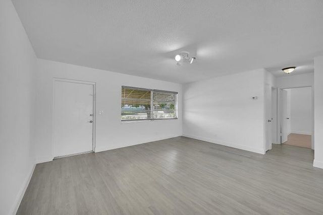 1308 S Congress Avenue, Delray Beach, FL 33445