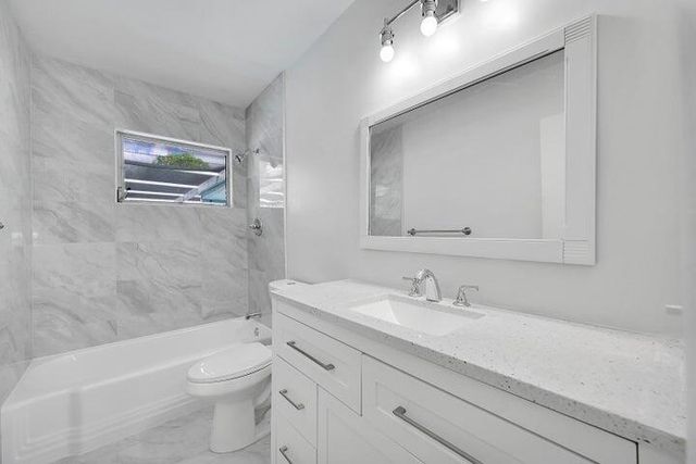 1308 S Congress Avenue, Delray Beach, FL 33445