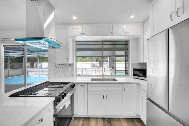 1308 S Congress Avenue, Delray Beach, FL 33445